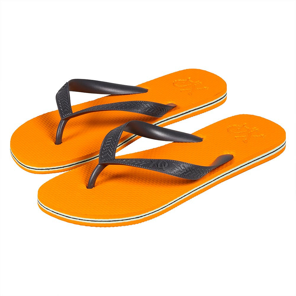 Teenslippers Heren - Summer