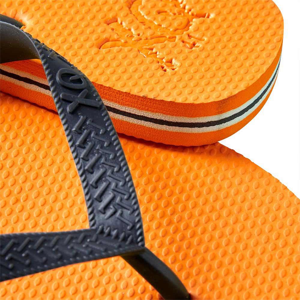 Teenslippers Heren - Summer