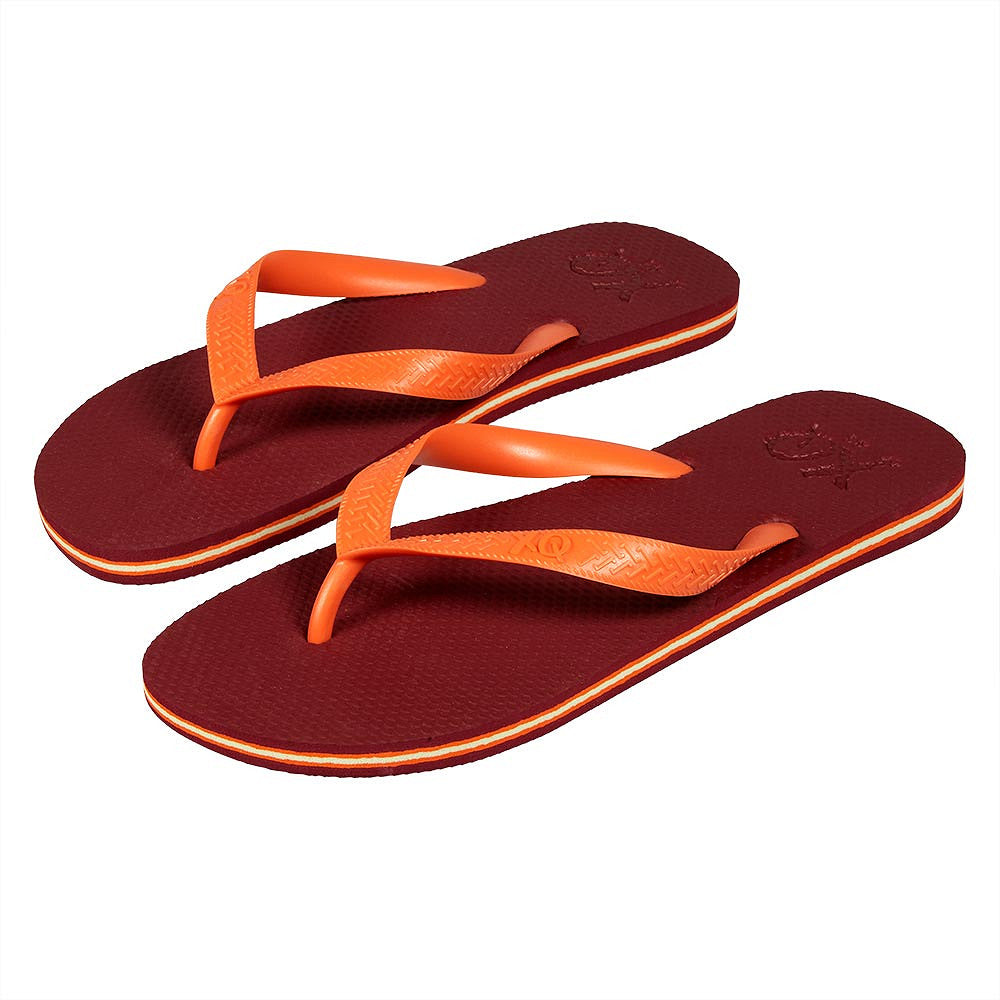 Teenslippers Heren - Summer