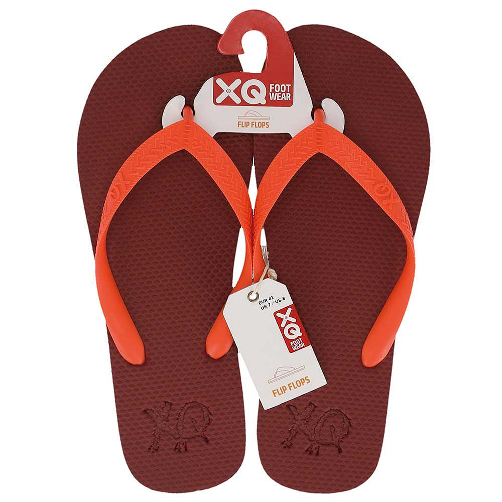 Teenslippers Heren - Summer