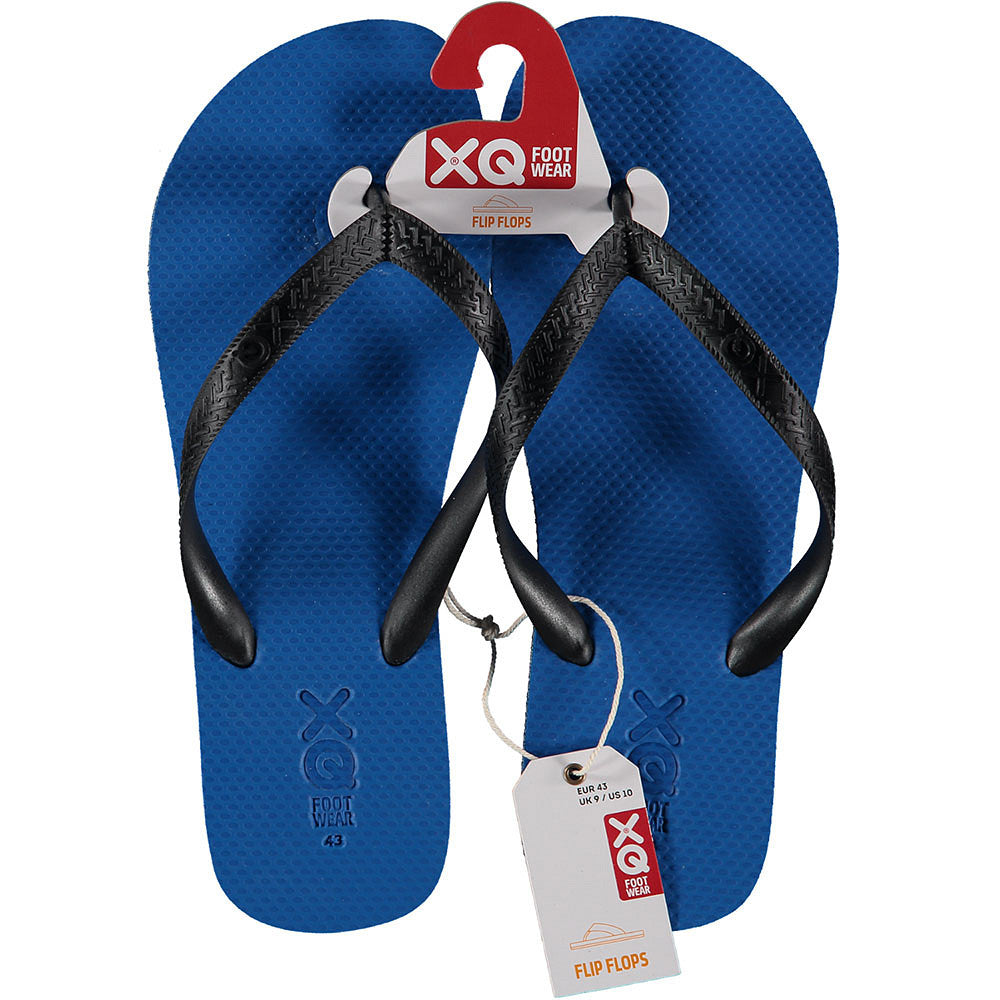 Teenslippers Heren - Summer