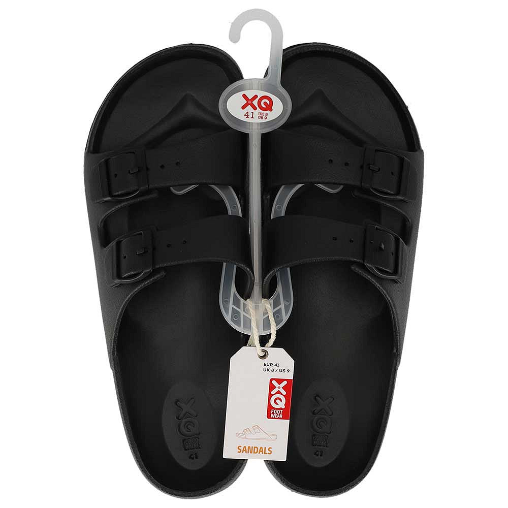 Sandalen/slippers - Heren