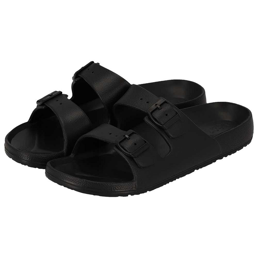 Sandalen/slippers - Heren