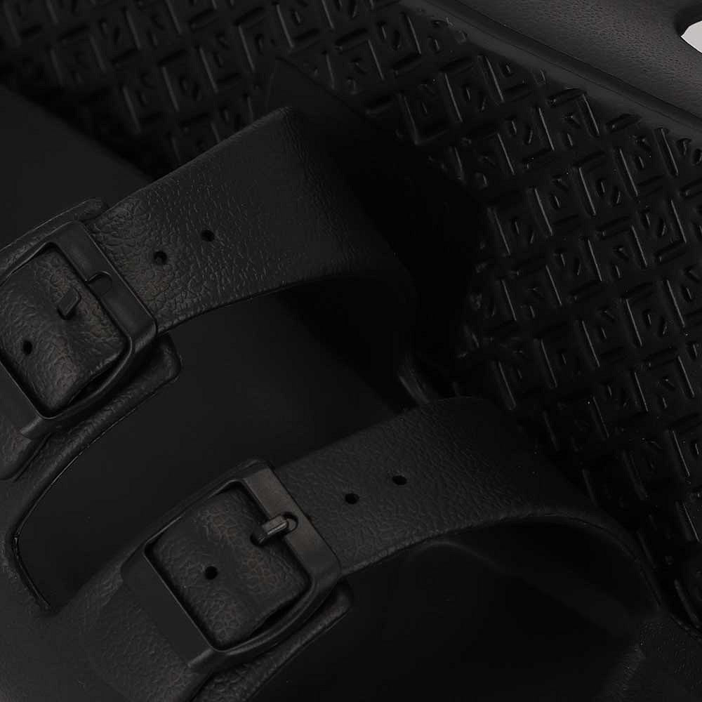 Sandalen/slippers - Heren