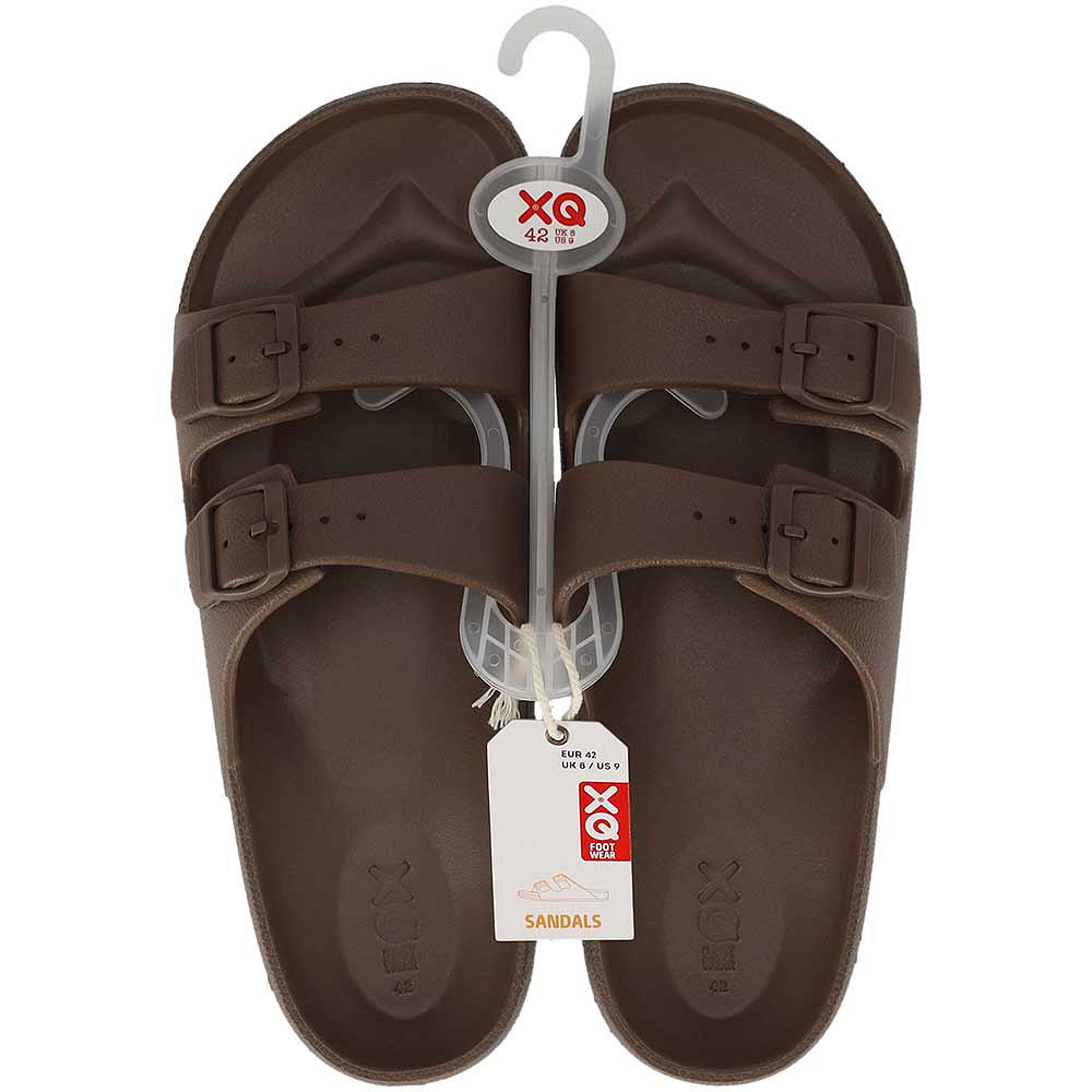 Sandalen/slippers - Heren