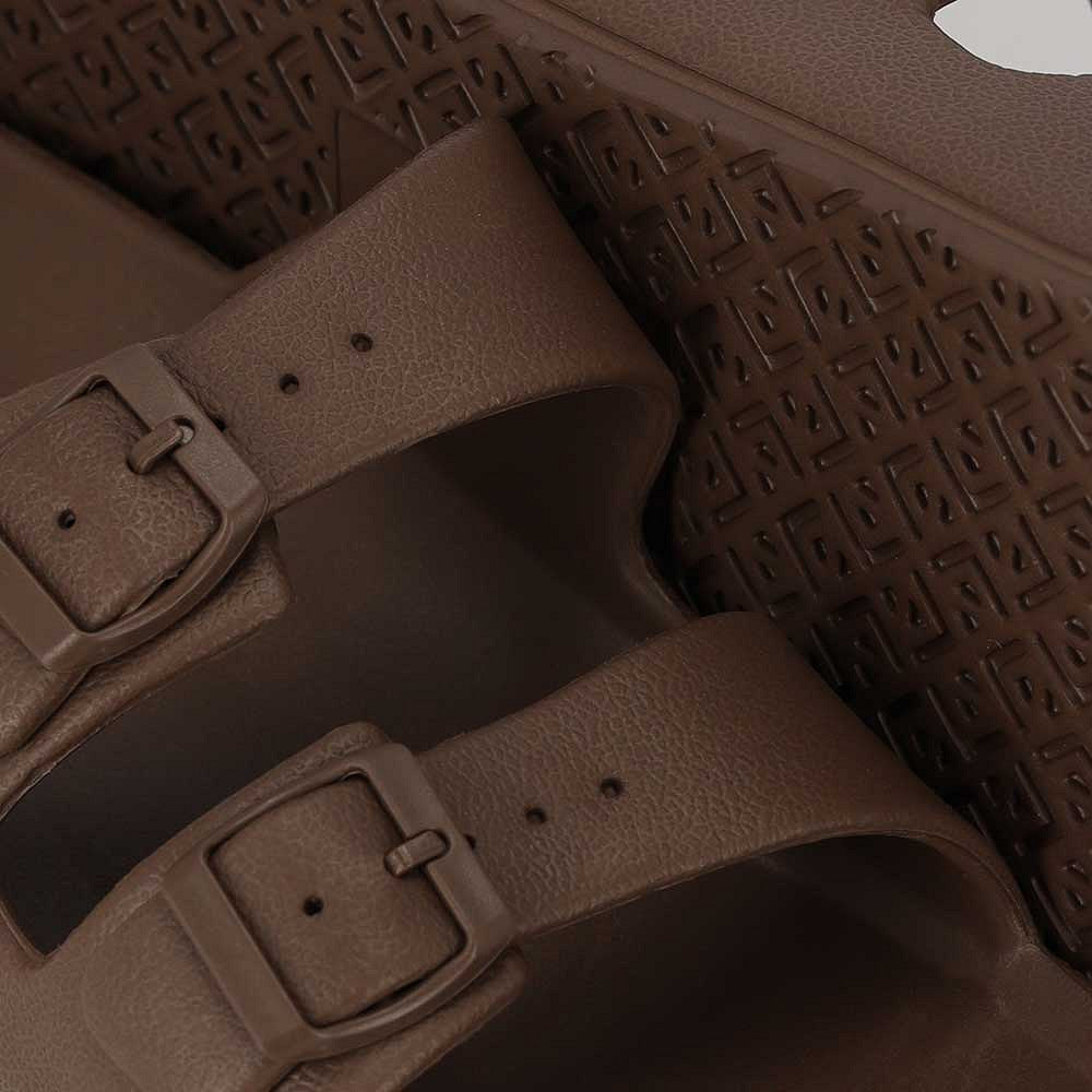 Sandalen/slippers - Heren