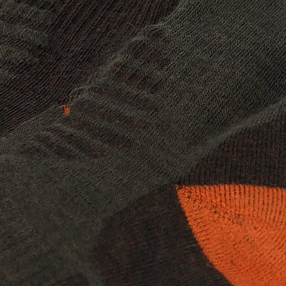 Outdoor compressie sokken - Unisex - 2-Pack