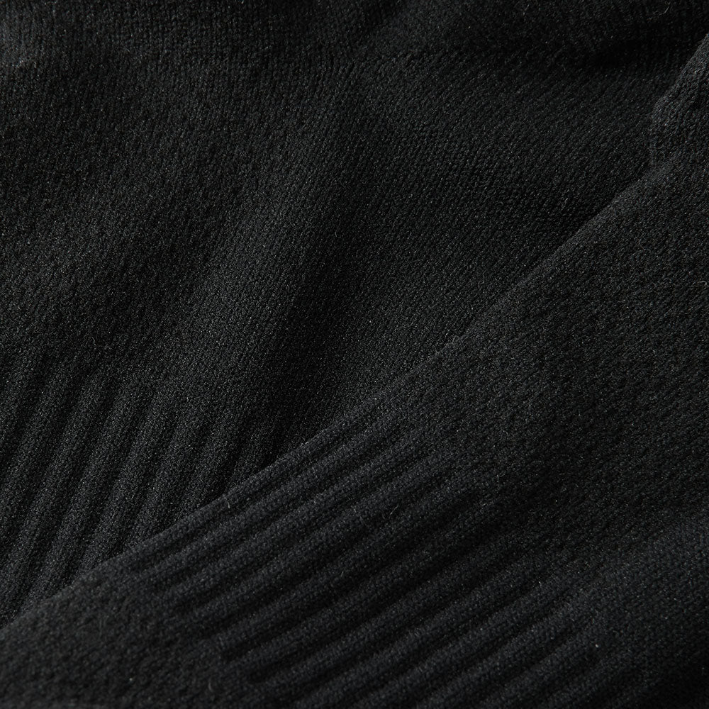 Chaussettes de fitness - paquet de 6