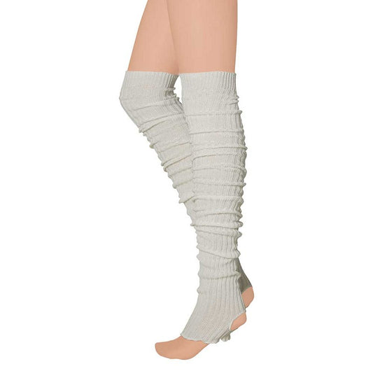 Couvre-jambes pour femmes