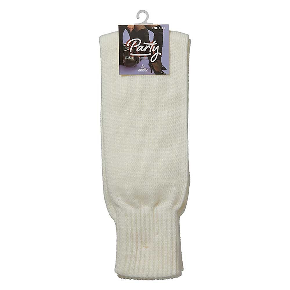 Couvre-jambes - Taille unique
