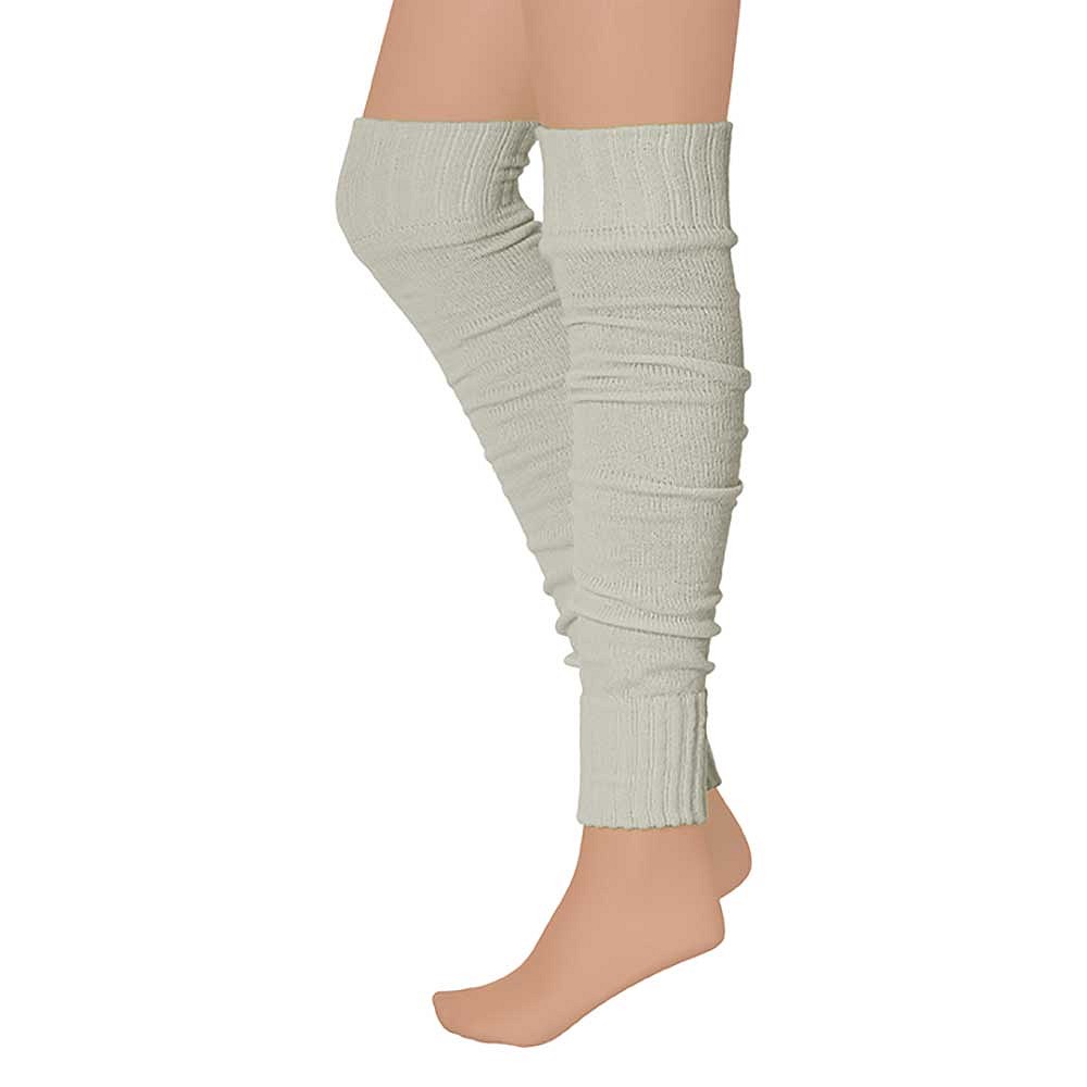 Couvre-jambes - Taille unique