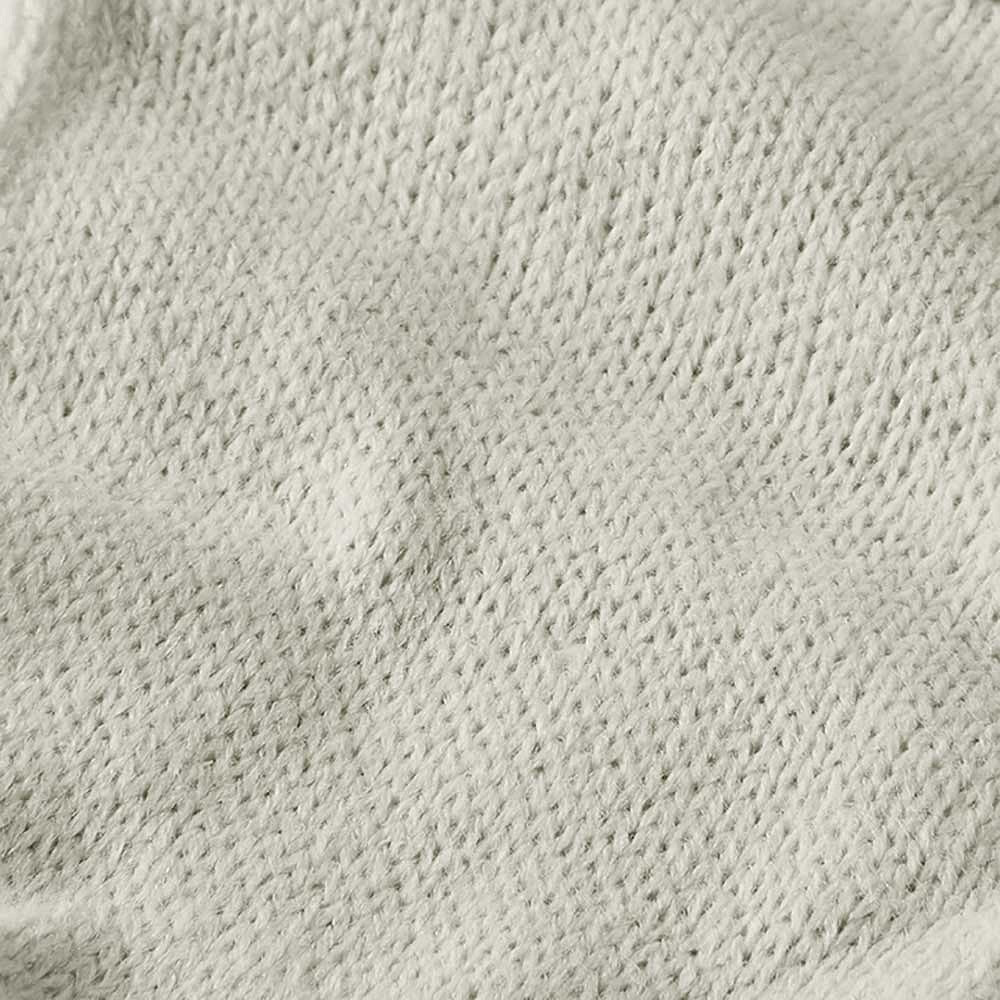 Couvre-jambes - Taille unique