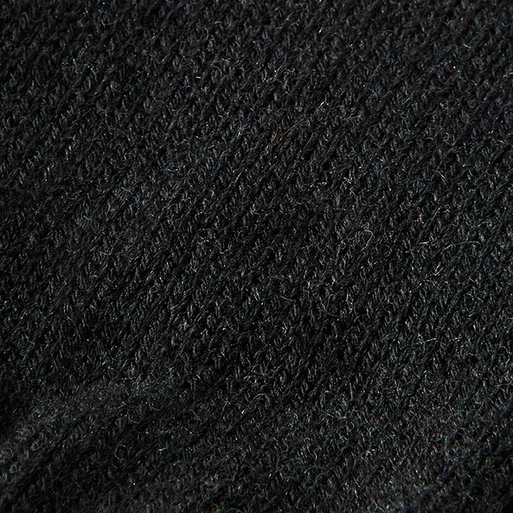 Couvre-jambes - Taille unique