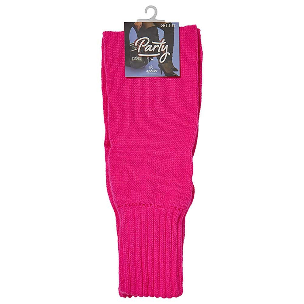 Couvre-jambes - Taille unique