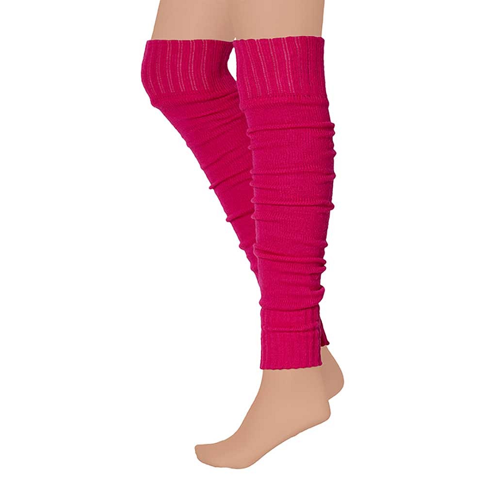 Couvre-jambes - Taille unique