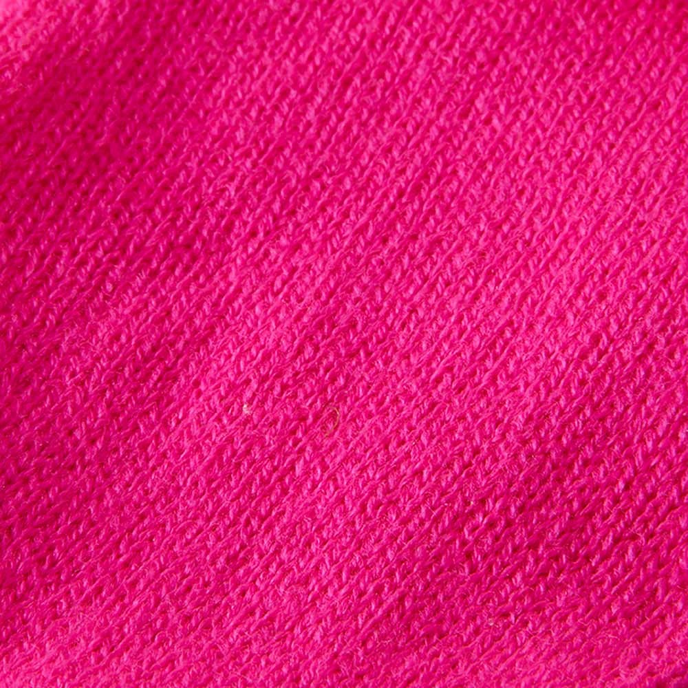 Couvre-jambes - Taille unique