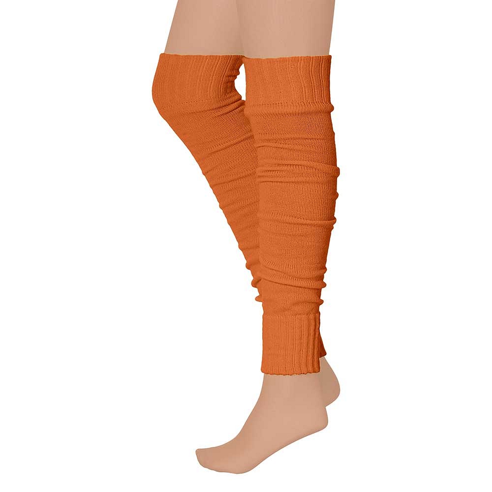 Couvre-jambes - Taille unique