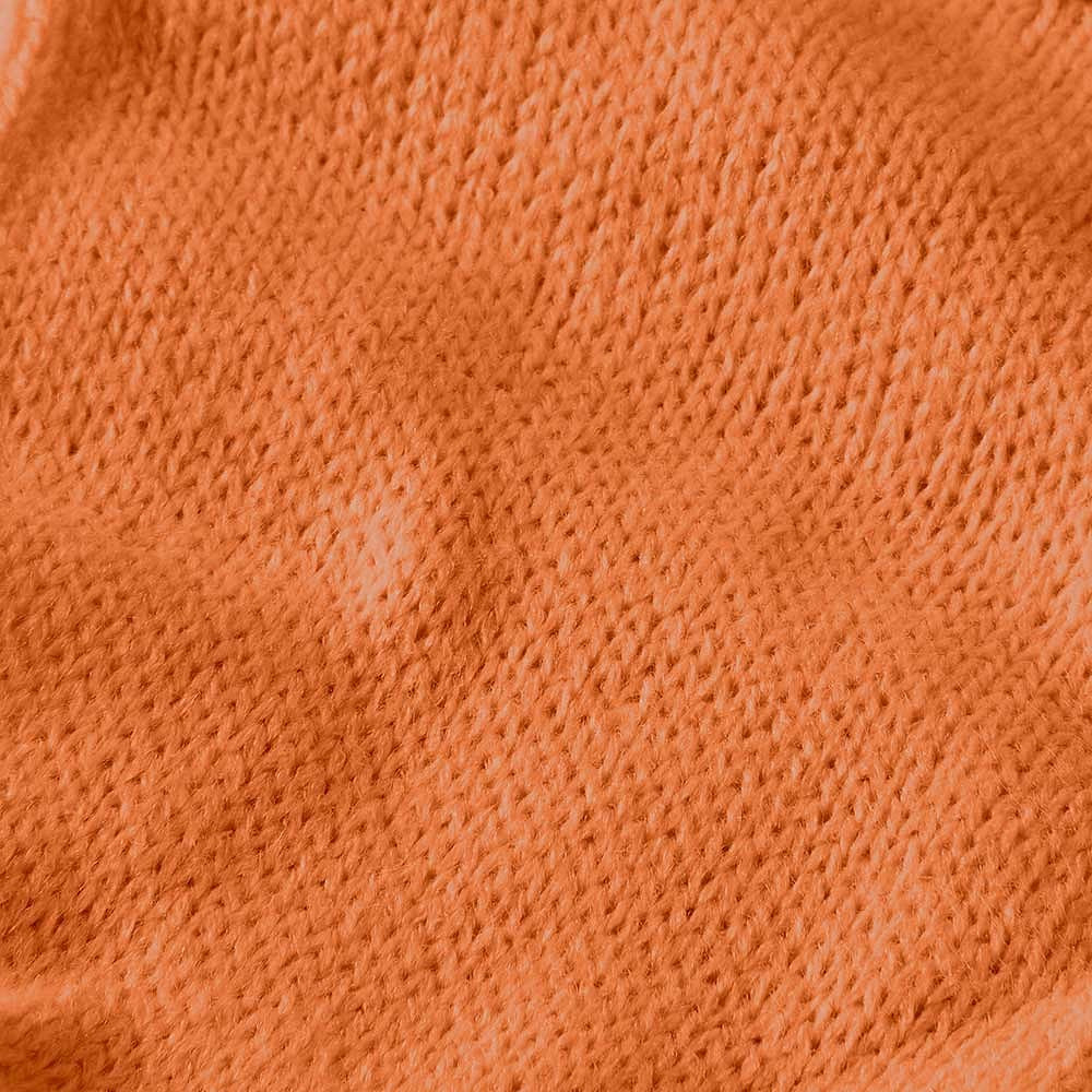 Couvre-jambes - Taille unique