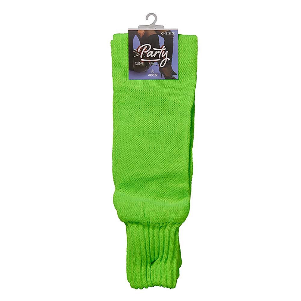 Couvre-jambes - Taille unique