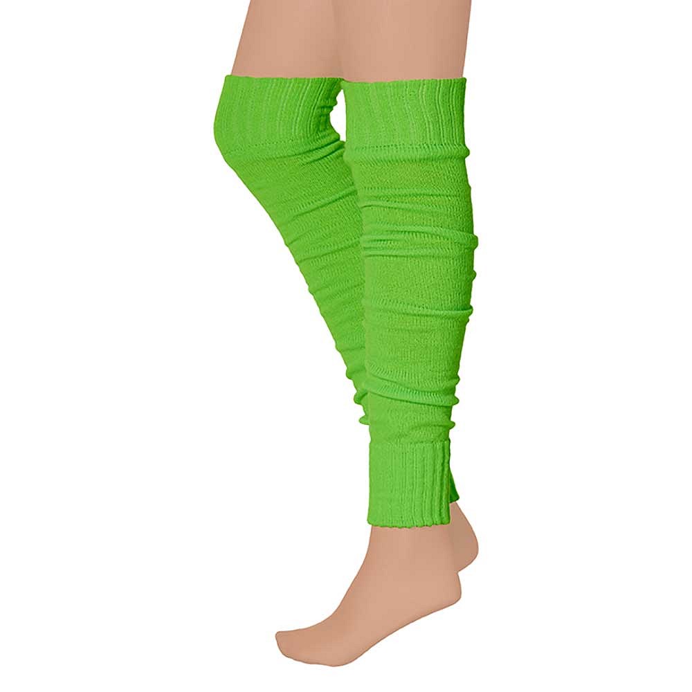 Couvre-jambes - Taille unique