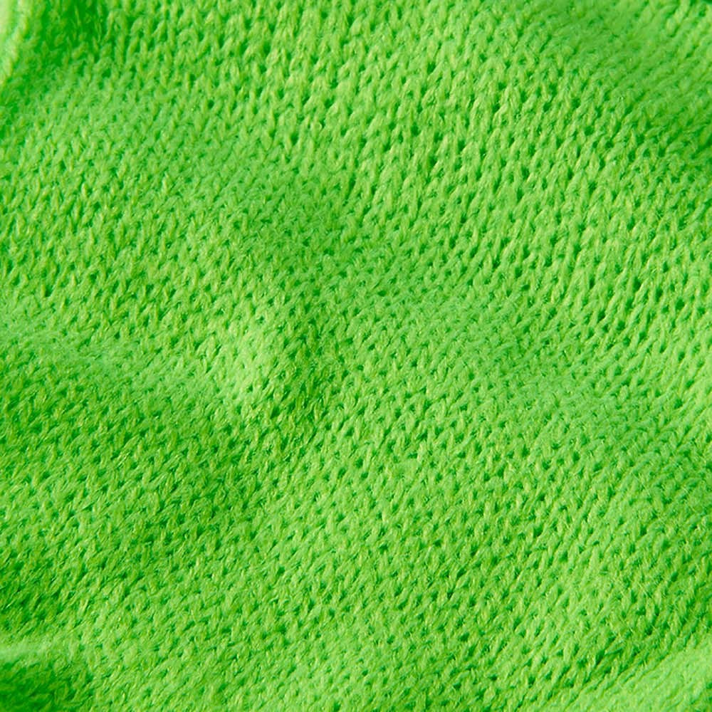 Couvre-jambes - Taille unique