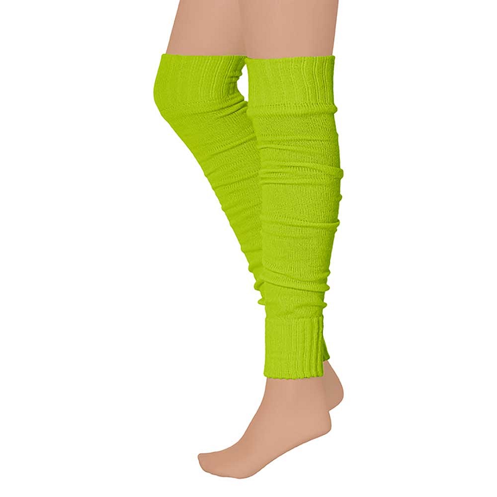 Couvre-jambes - Taille unique