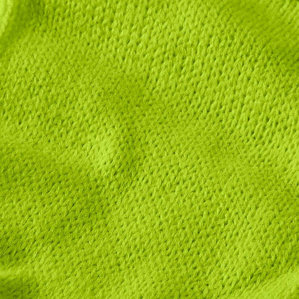 Couvre-jambes - Taille unique
