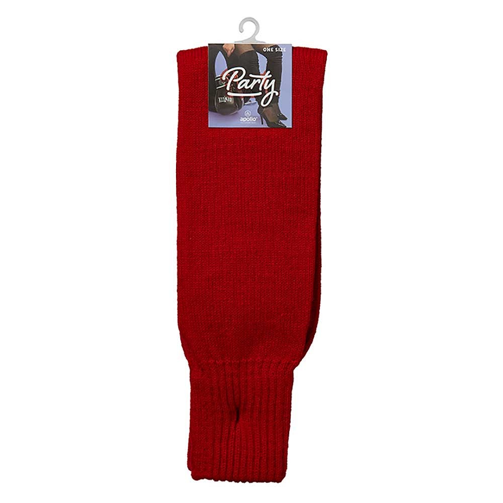 Couvre-jambes - Taille unique