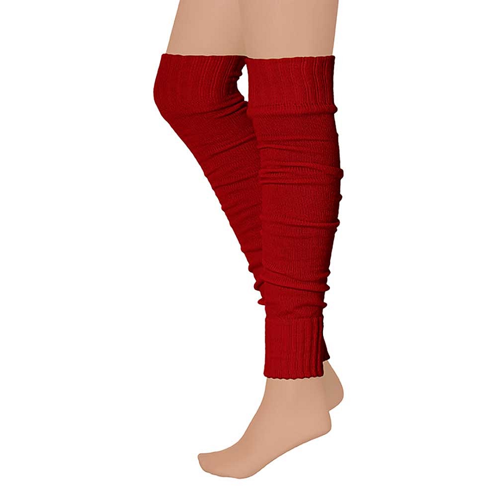 Couvre-jambes - Taille unique