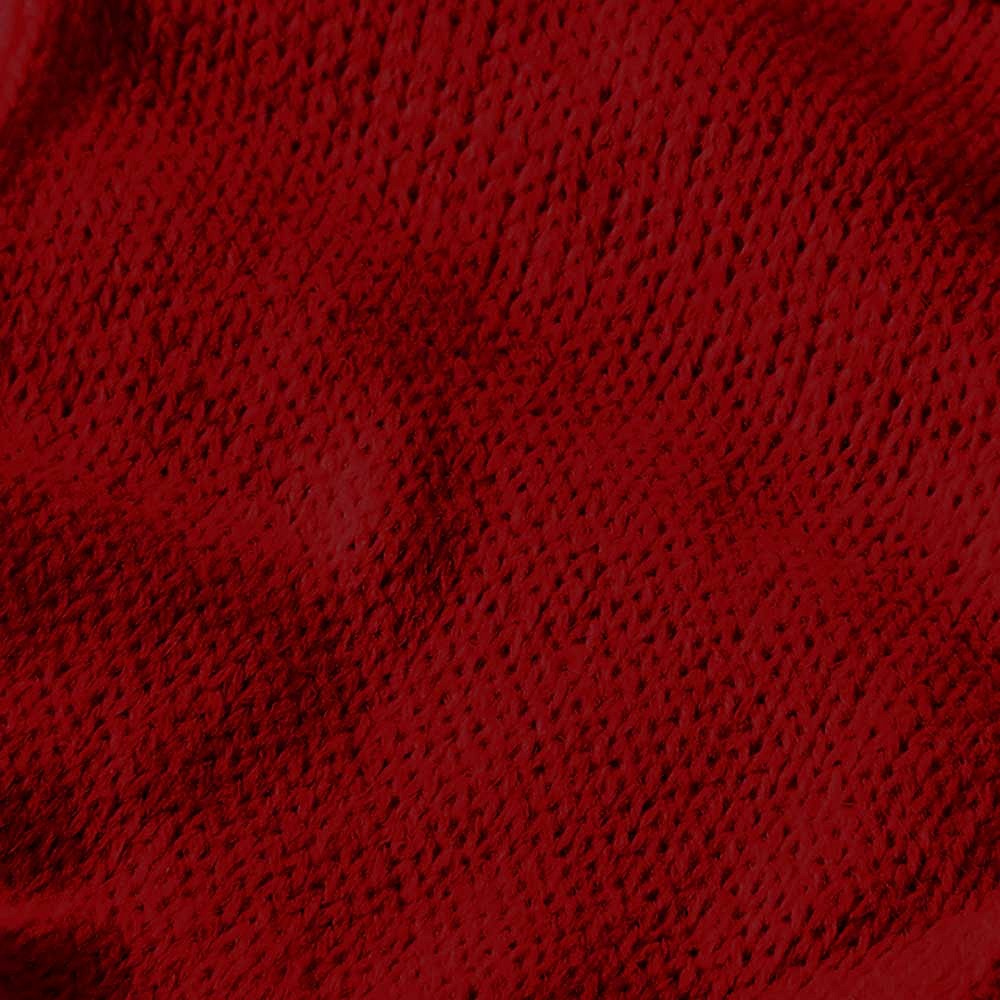 Couvre-jambes - Taille unique