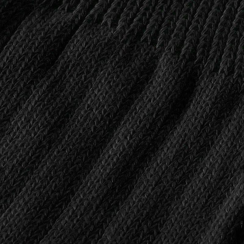 Party-Fußball-Socken