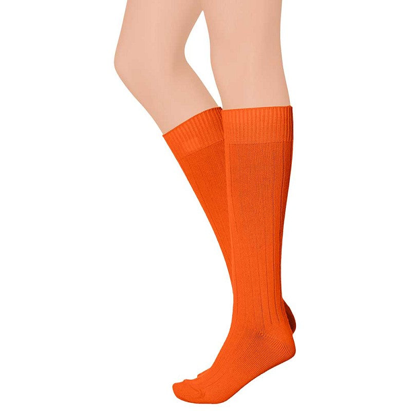 Party-Fußball-Socken