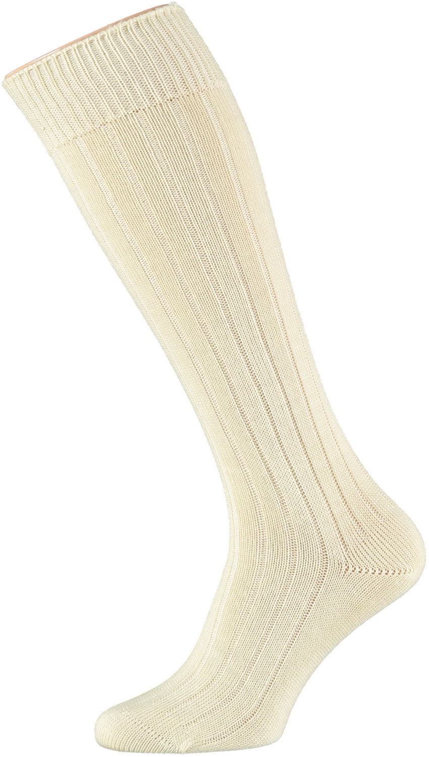 Party-Fußball-Socken