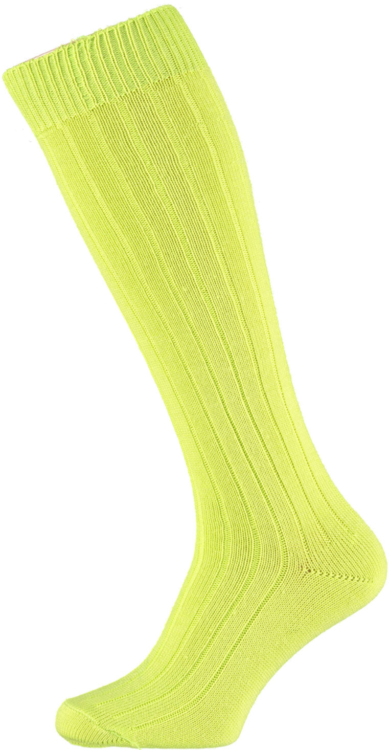 Party-Fußball-Socken