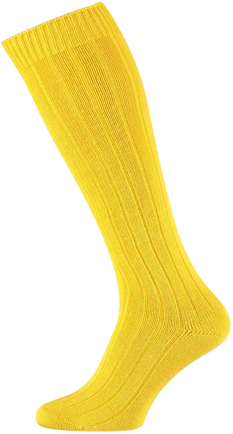 Party-Fußball-Socken
