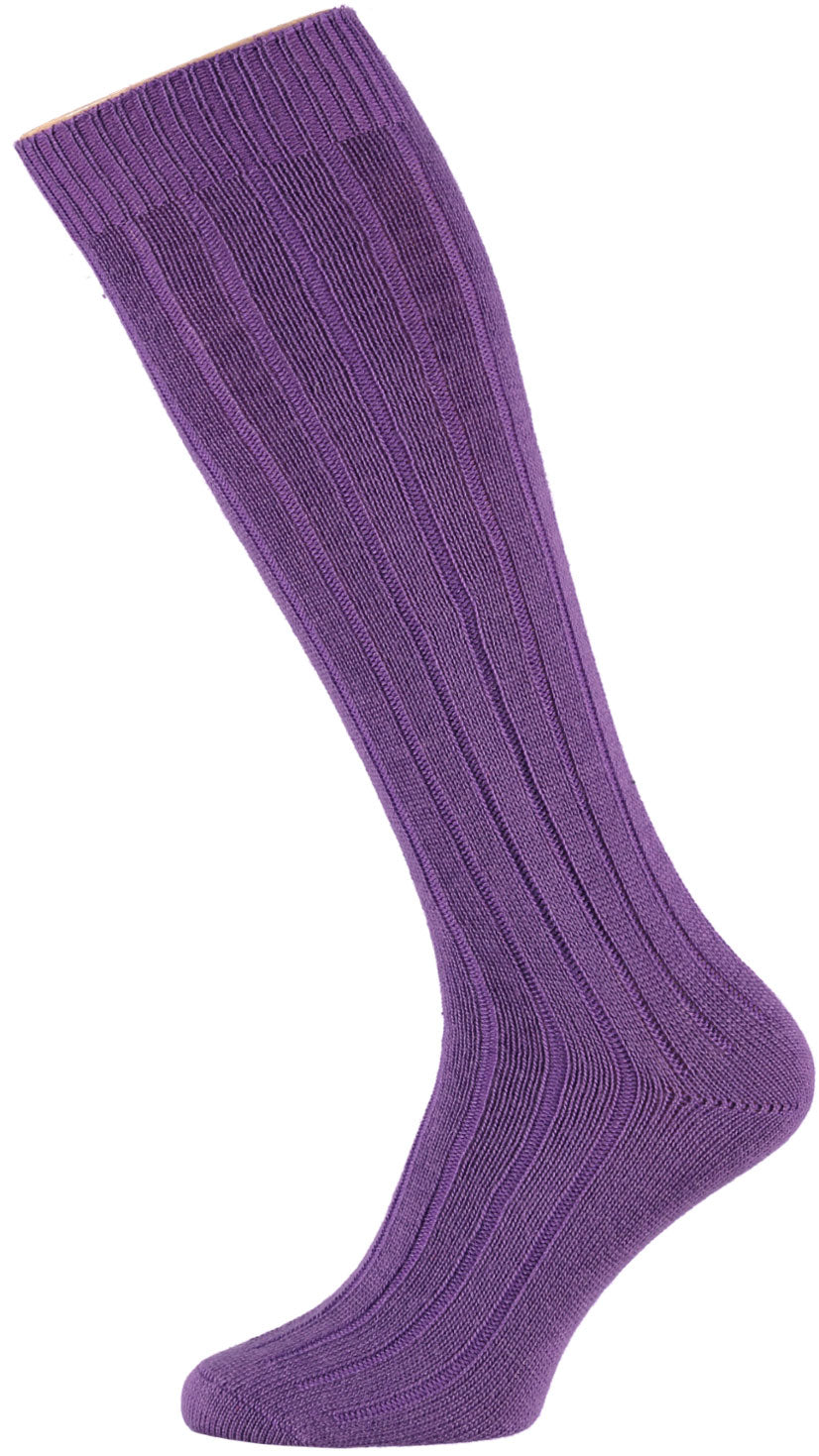 Party-Fußball-Socken