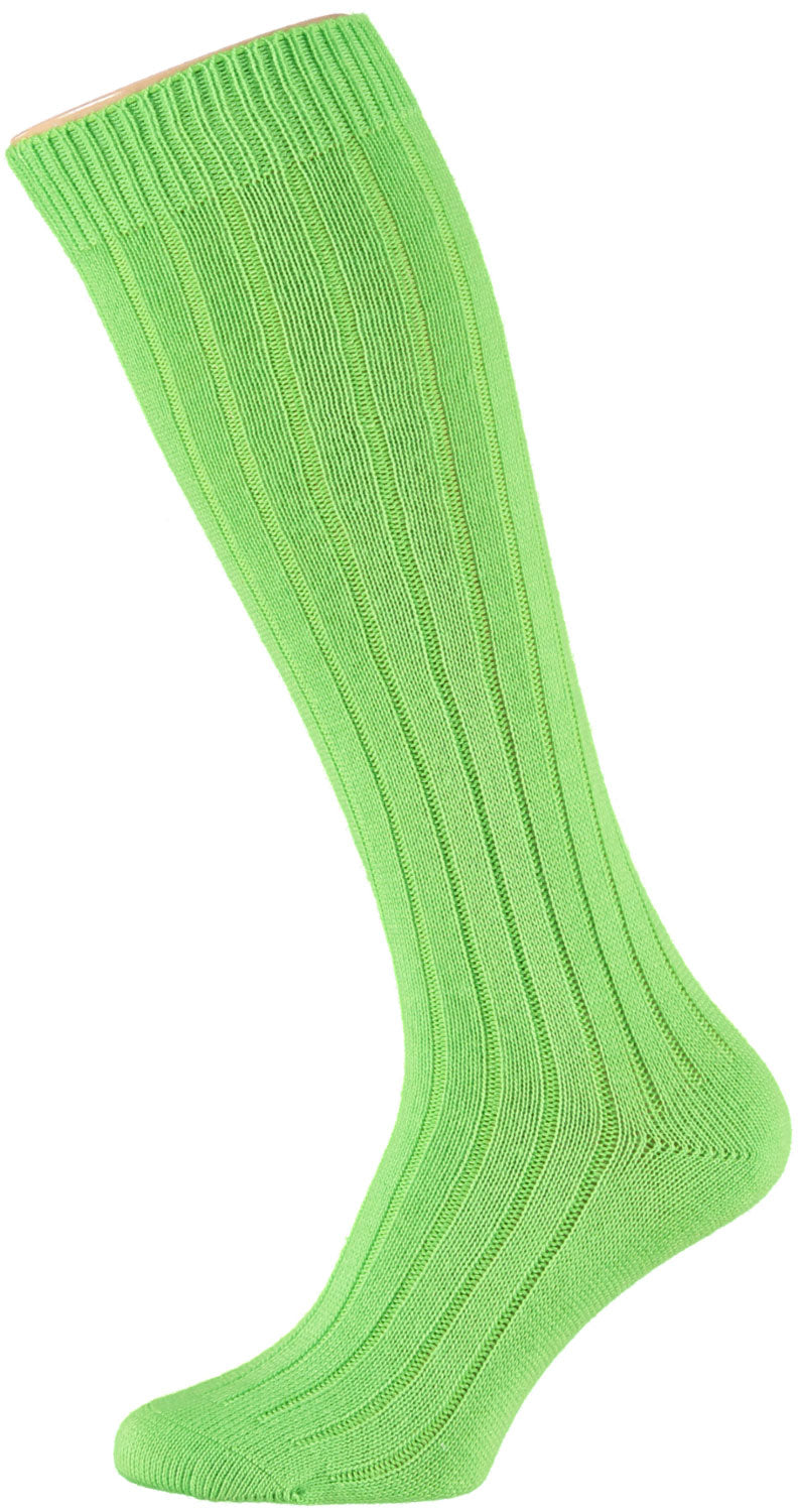 Party-Fußball-Socken