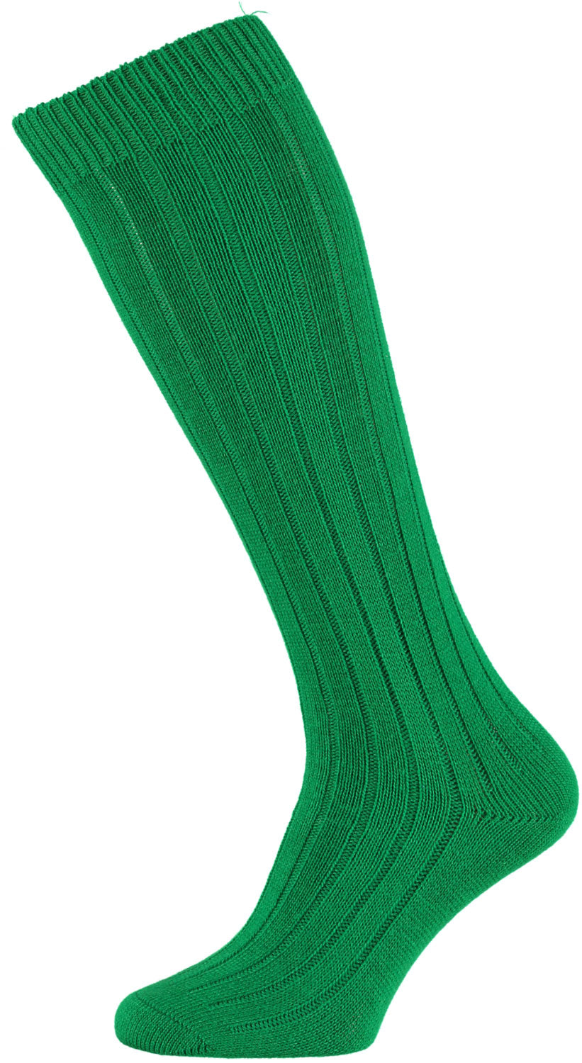Party-Fußball-Socken