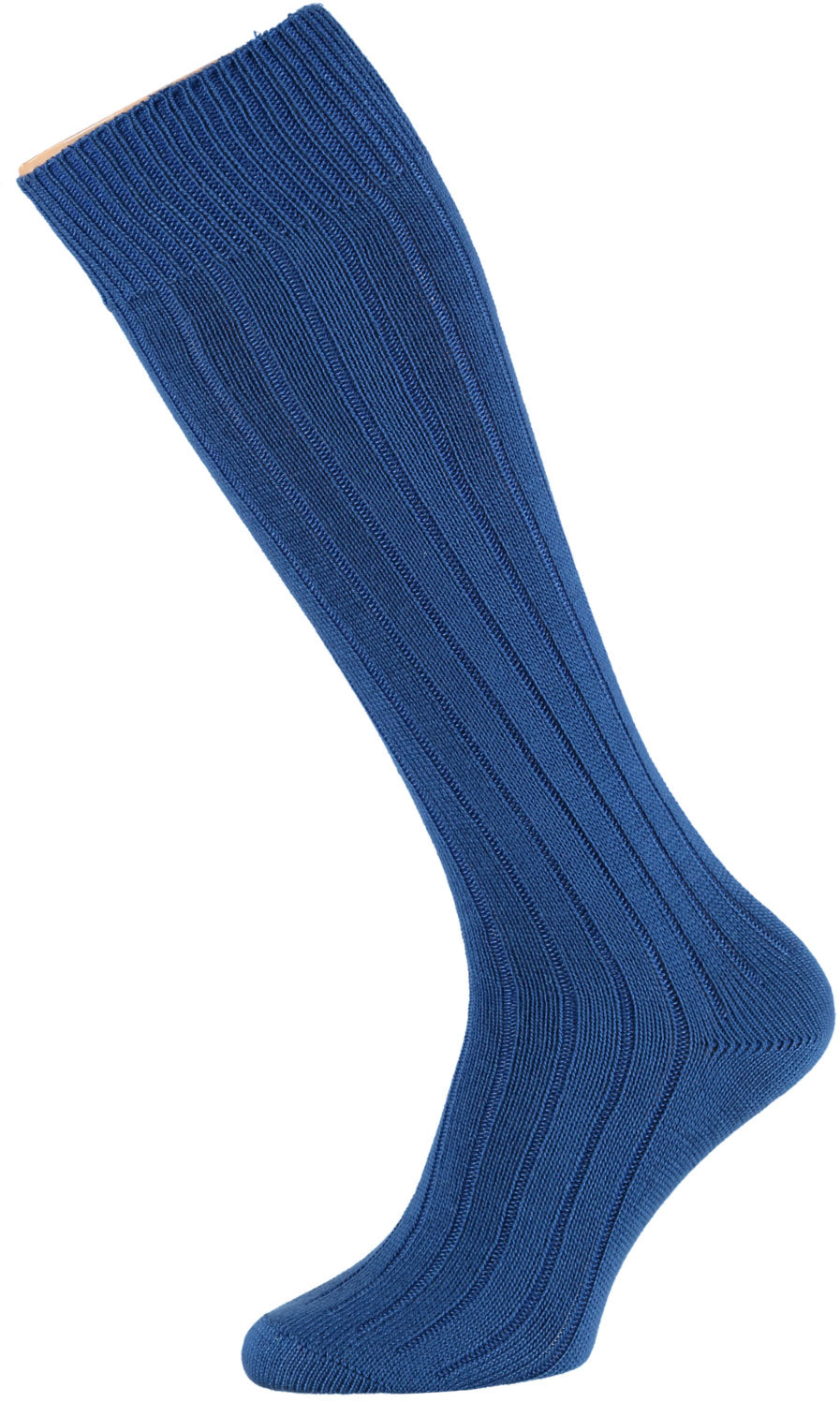 Party-Fußball-Socken