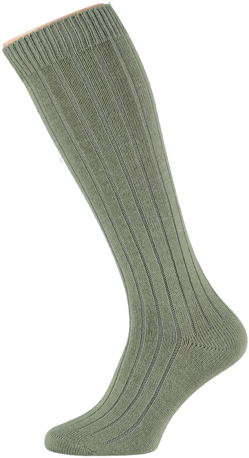 Party-Fußball-Socken