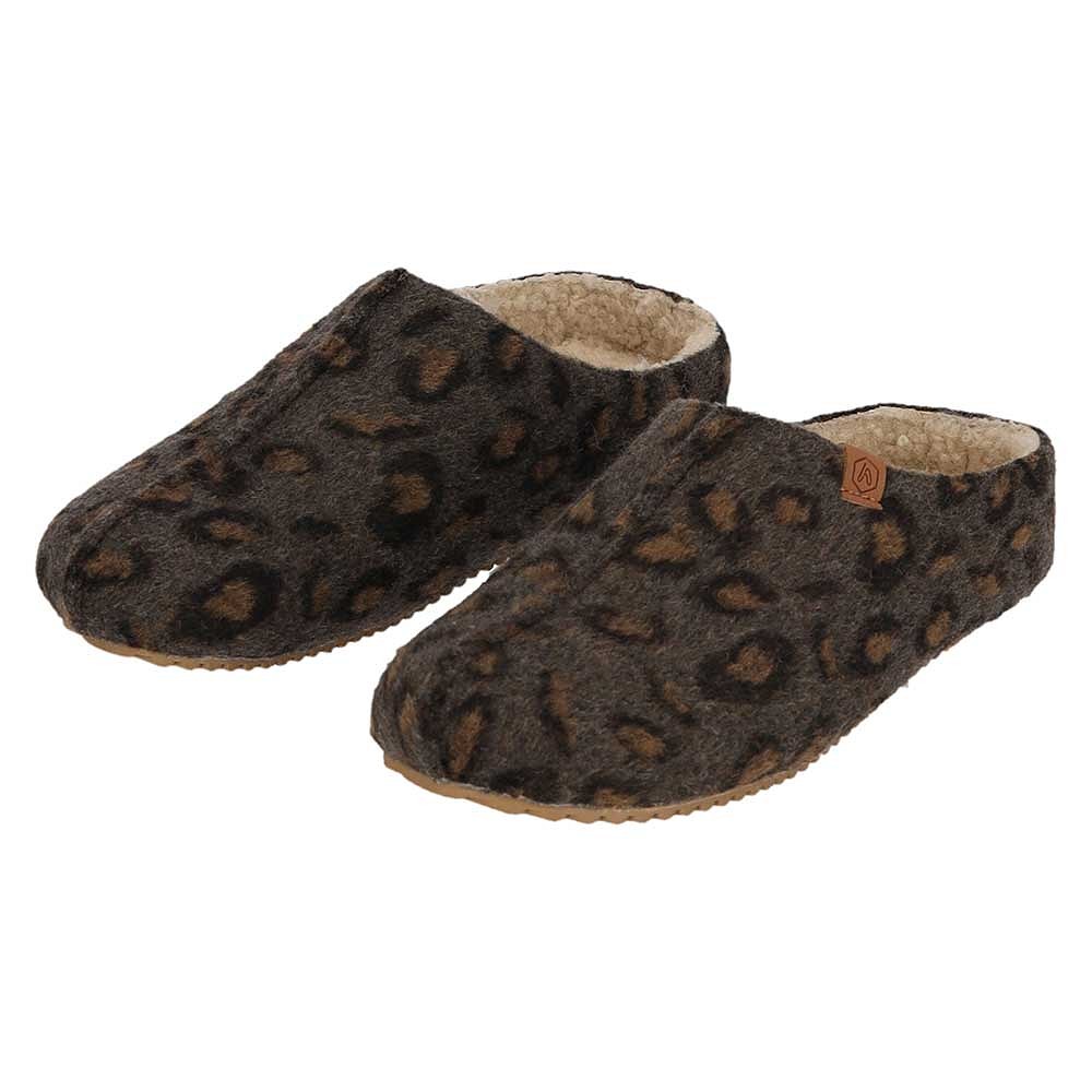 Linnen bamboe winterpantoffels met kaneelgeur, veganistische pantoffels voor heren - damespantoffels - België Linnen bamboe winterpantoffels met kaneelgeur, veganistische pantoffels voor heren - damespantoffels - België