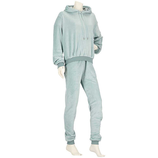 Huispak Dames - Multi Pastel