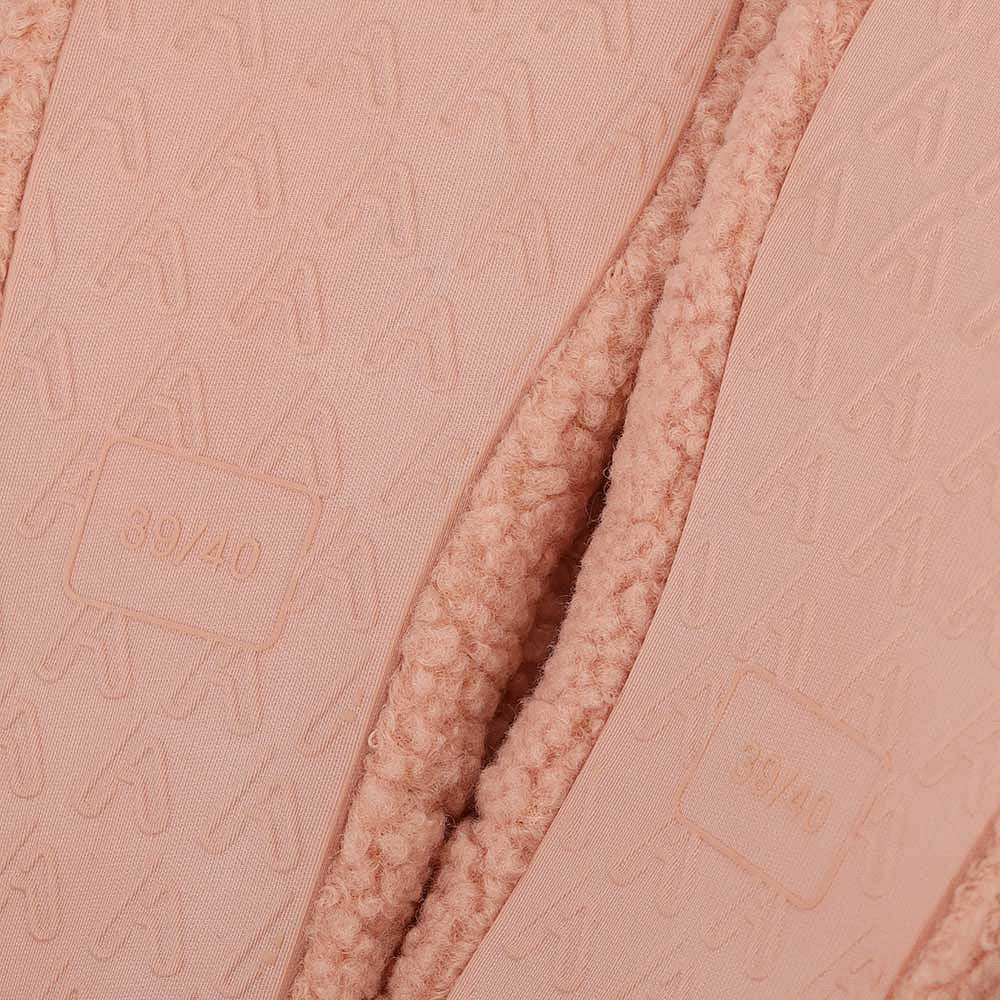 Kerst Pantoffels - Dames