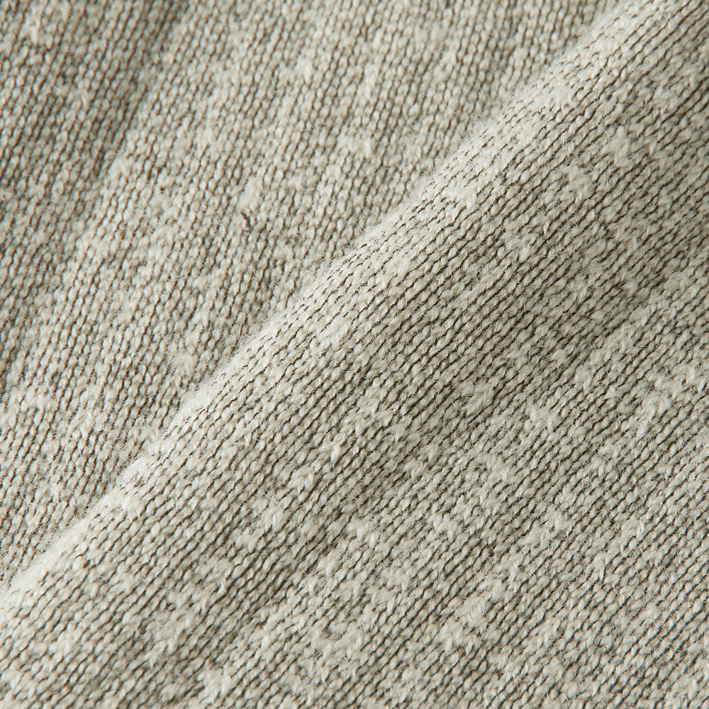 Chaussettes de traçage unisexe - 1 paire