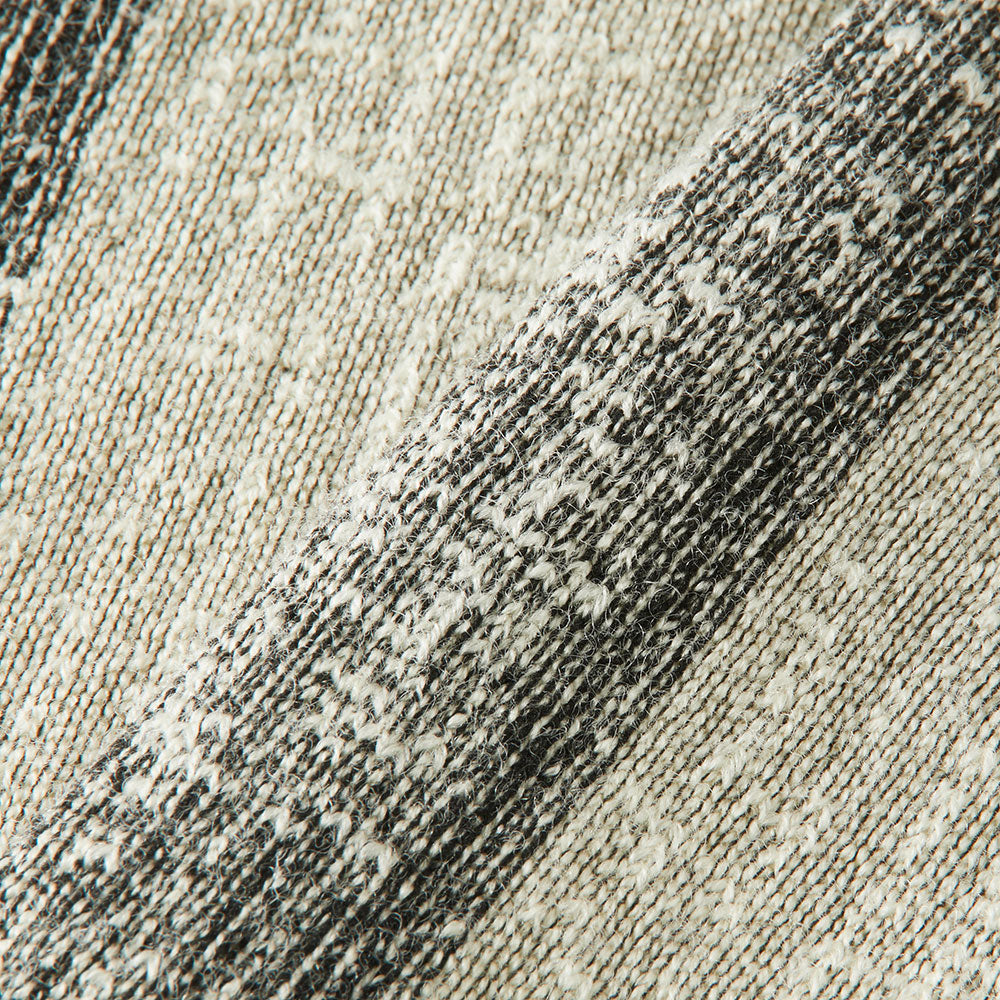 Thermo wandel kniekous - 1-Paar