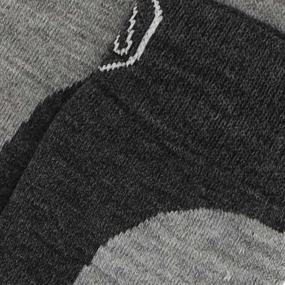 Chaussettes de ski unisexe - Design - 4-Pack - Advantage pack