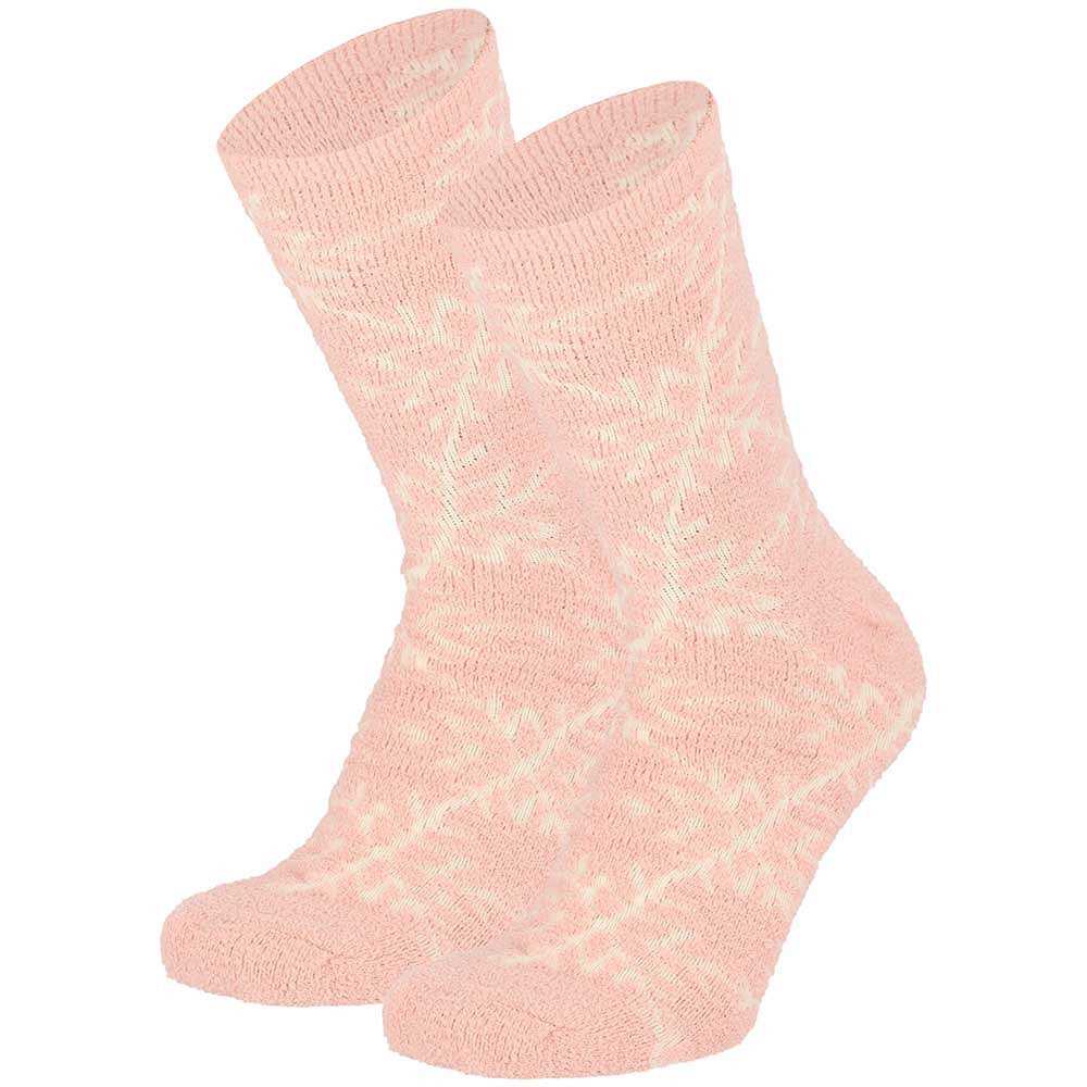 Kerst advent kalender - Dames - 12-Paar
