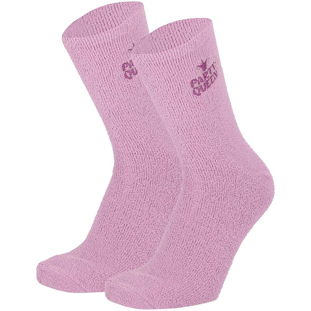 Kerst advent kalender - Dames - 12-Paar - Borrel
