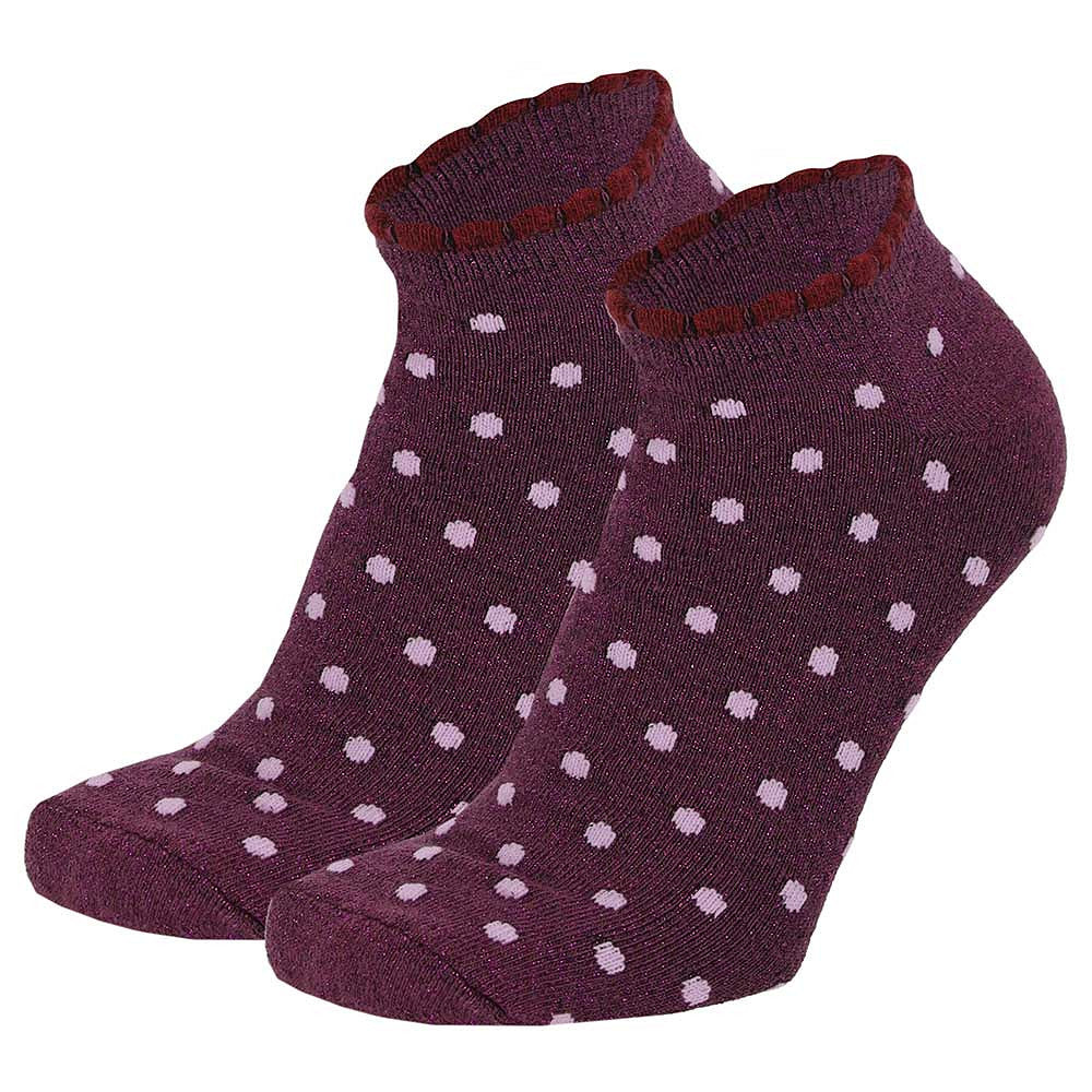 Kerst advent kalender - Dames - 12-Paar - Borrel