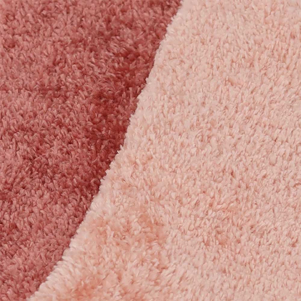 Dames bedsokken - Chenille - 4-Pack